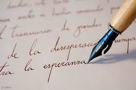 CLDE951 SPAN 565 :  SPANISH GRAMMAR AND WRITING (In Spanish)
