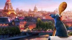 LES FILMS ANIMES: Animated films to Teach French For Secondary Teachers 5-12 (In French)