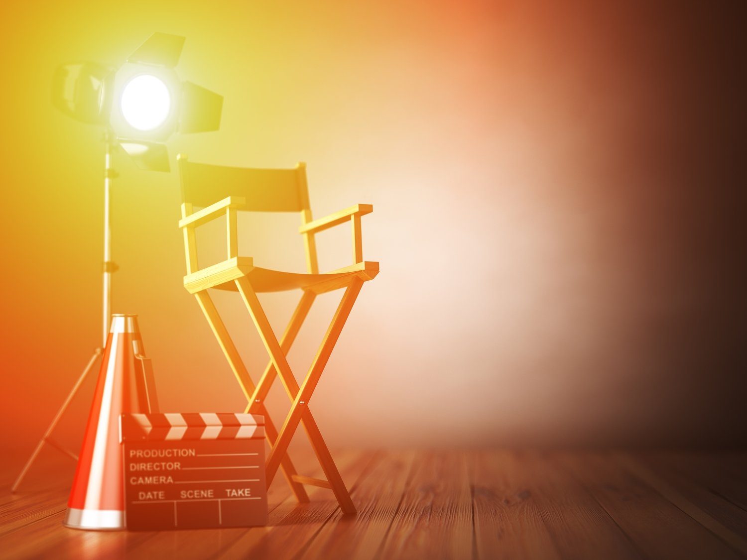 CLDE591 SPAN 560 : LATIN AMERICAN CINEMA (In Spanish) Returning customers should ask for $50 coupon before registering.