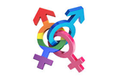 Gender Reading of Latin American Literature (In Spanish)