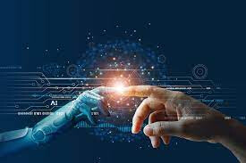 AI and Language Learning (Taught in English) \