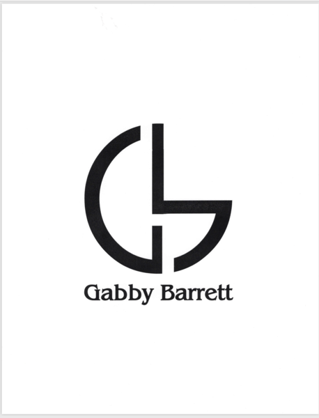 Gabby Barrett