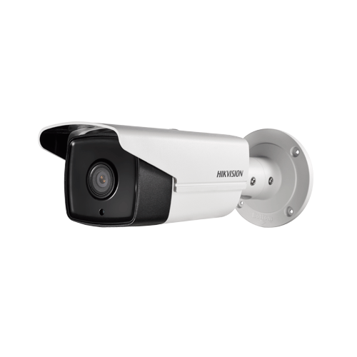 Cámara EXIR 1080p