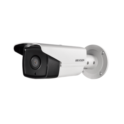 Cámara EXIR 1080p