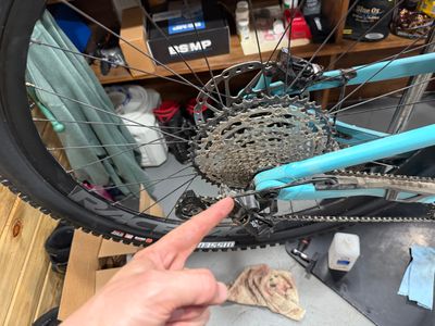 Components