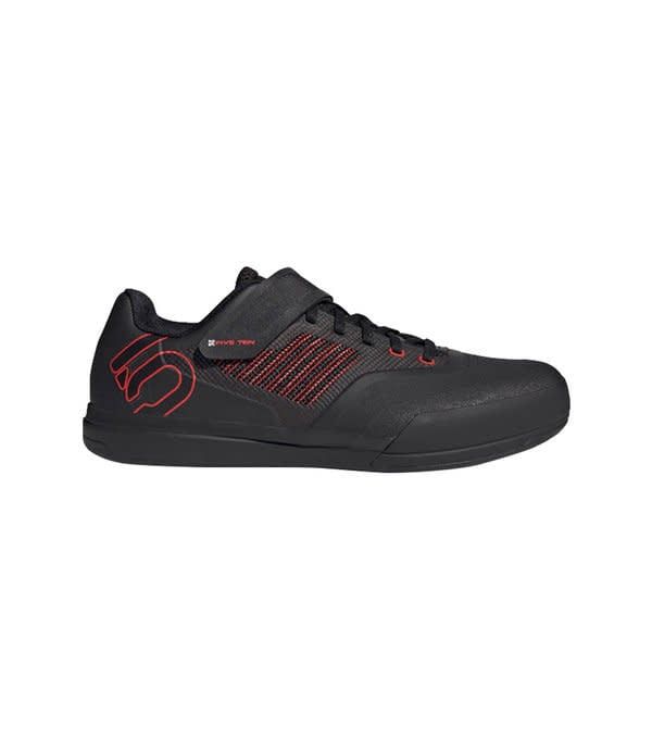 Five Ten Hellcat Pro Clipless Mountain Bike Shoe