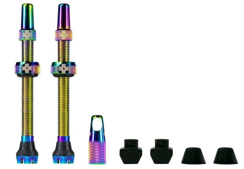 Muc-Off Tubeless Valves