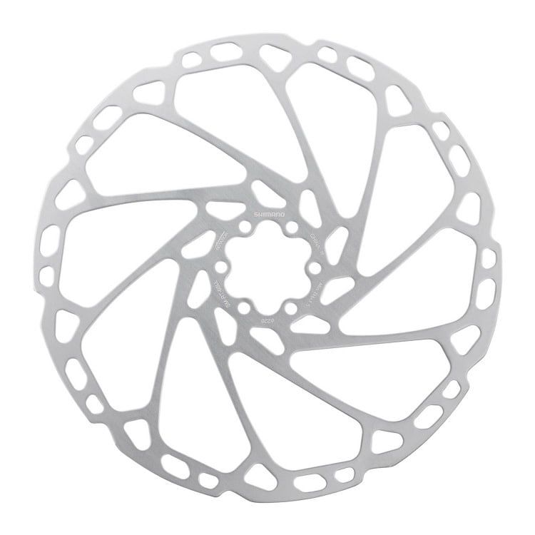 Shimano SM-RT66  Disc Brake Rotor