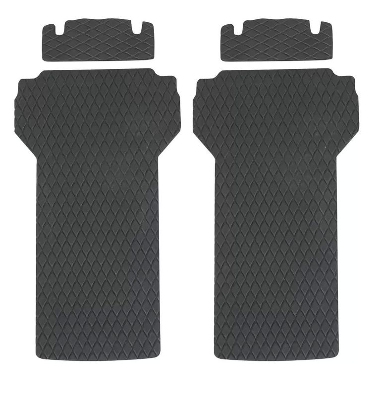 Spark R&amp;D Padding Solid Kits
