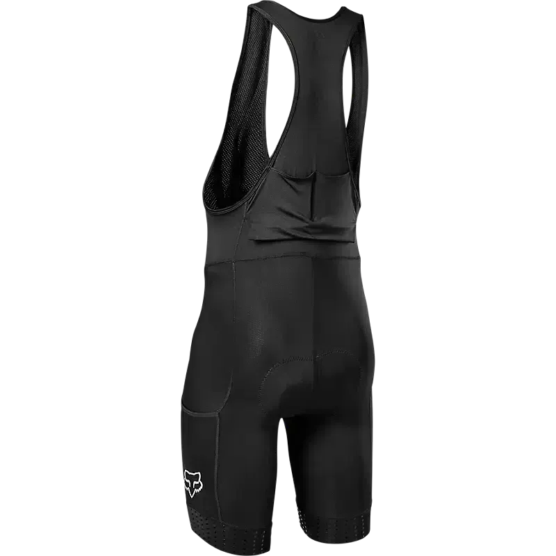 Fox Racing Tecbase Bib Liner