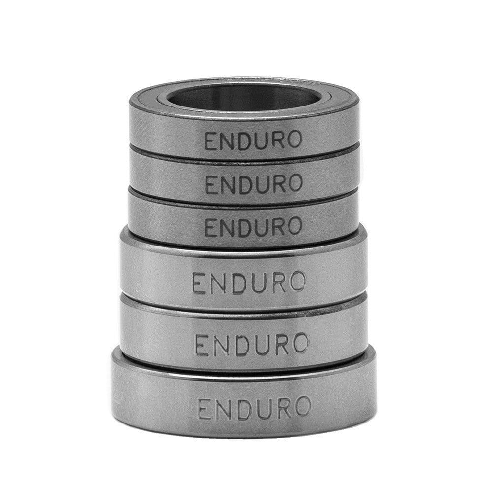 Industry Nine Bearing Kit