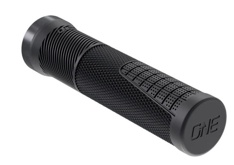 OneUp Components Thin Grips