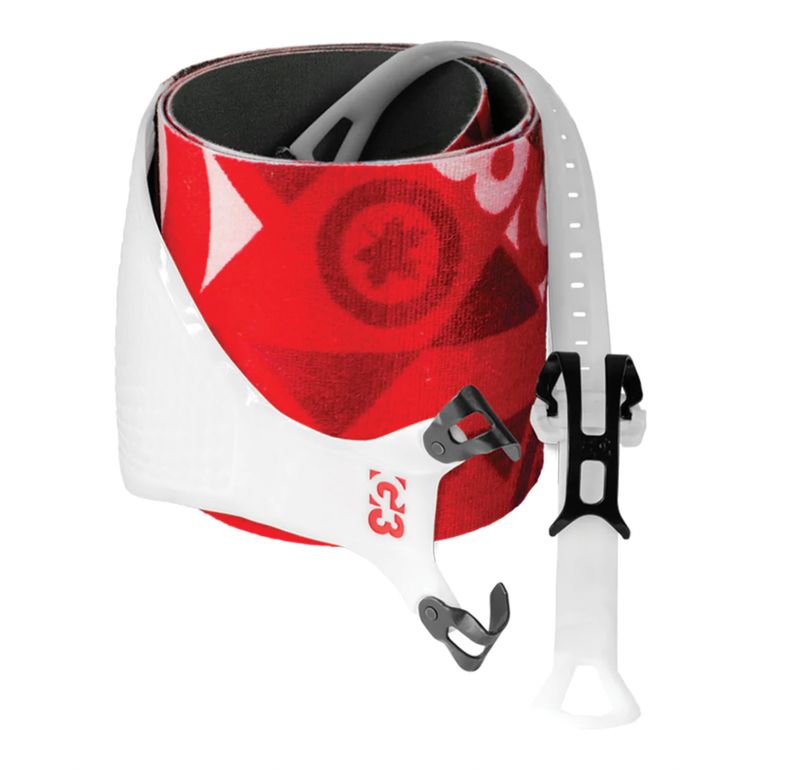 2022/23 G3 Alpinist+ Universal Climbing Skin