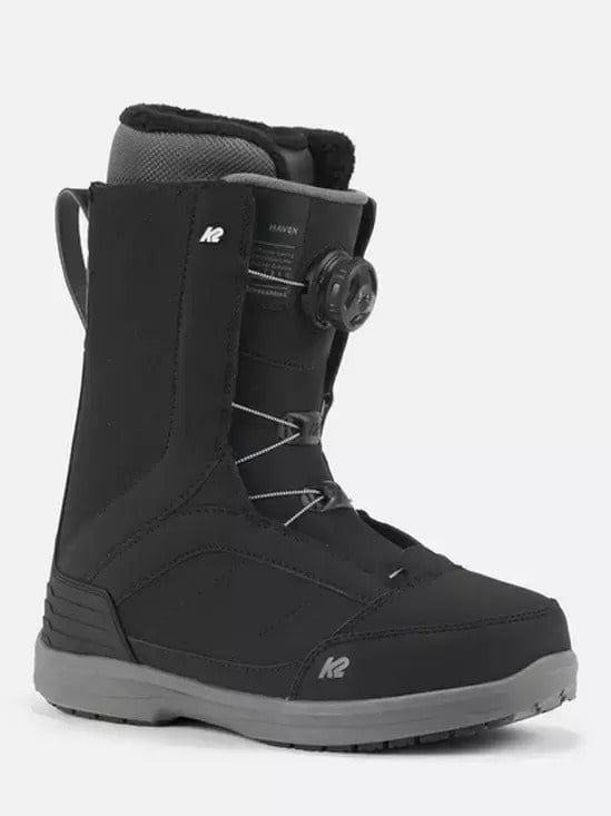 K2 Women's Haven Snowboard Boot