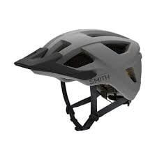 Smith Session MIPS Bicycle Helmet