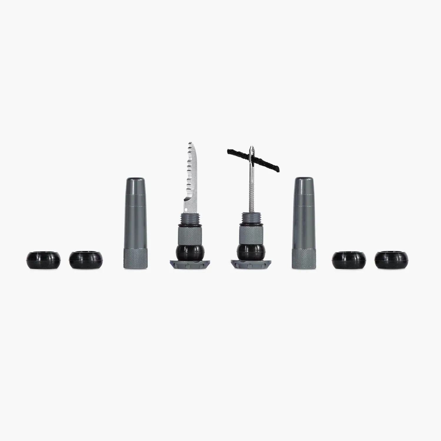 Muc-Off Stealth Puncture Plugs