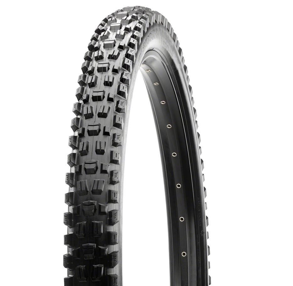Maxxis Assegai Bicycle Tire