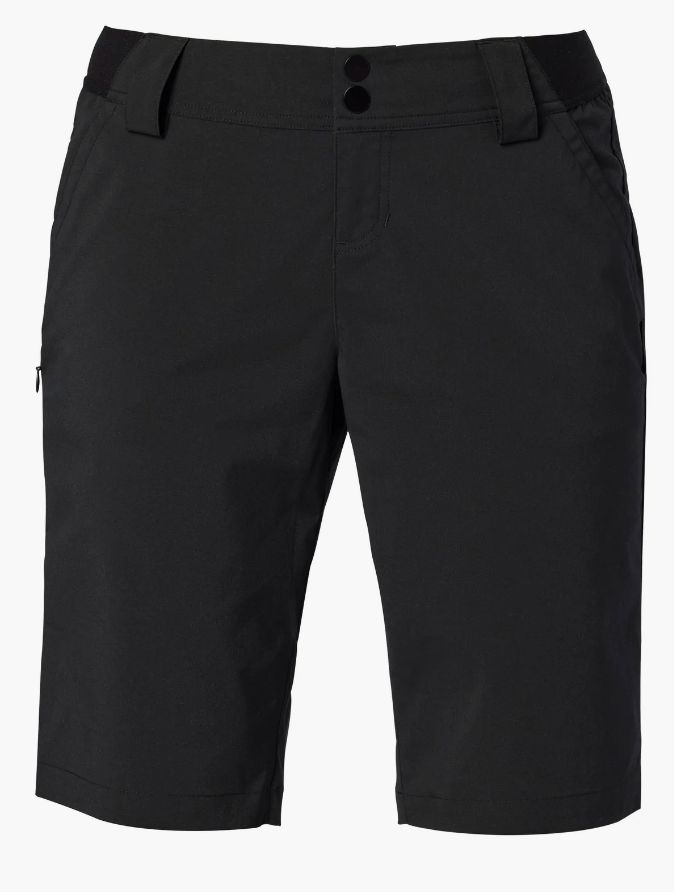 Flylow Gear Tia 2 in 1 Short