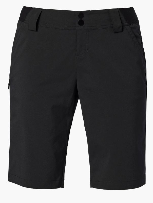 Flylow Gear Tia 2 in 1 Short