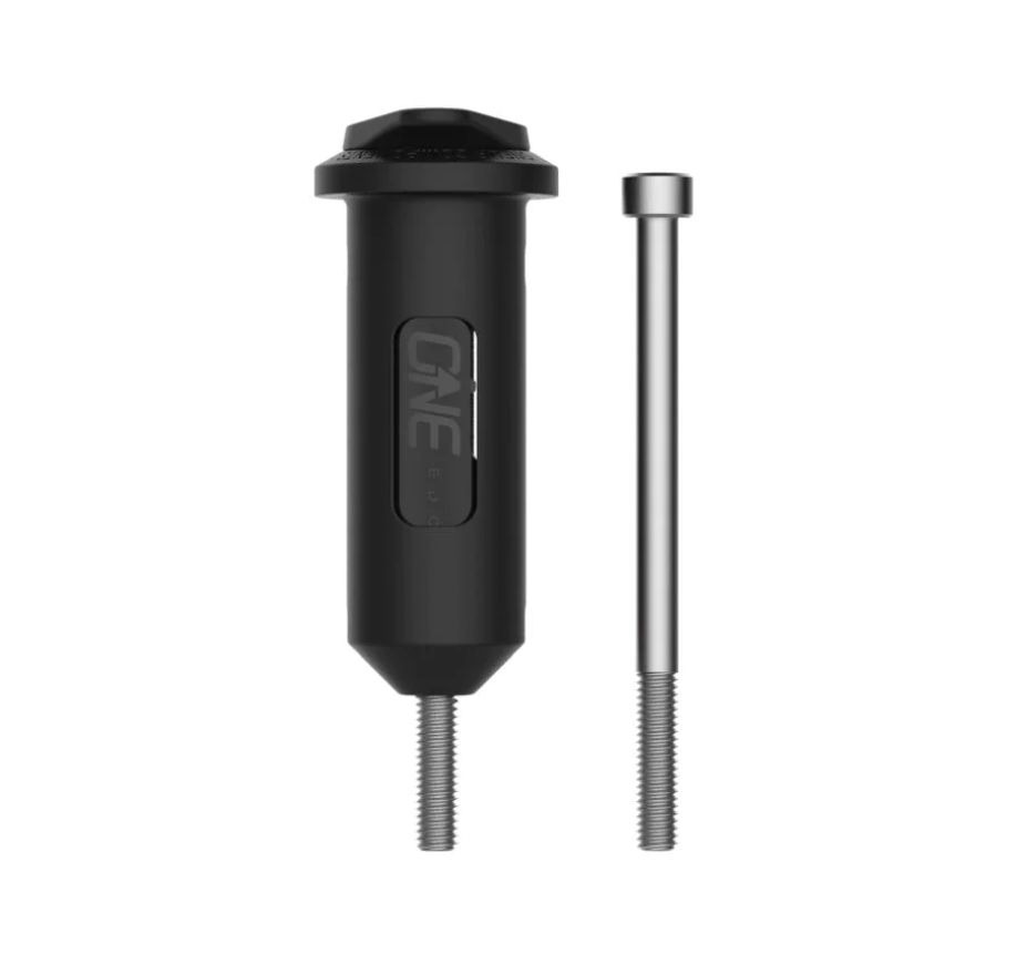 OneUp Components EDC Lite Tool