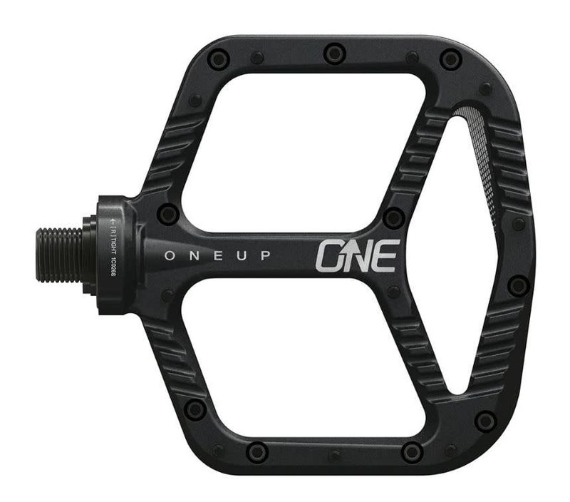 OneUp Components Aluminum Pedals