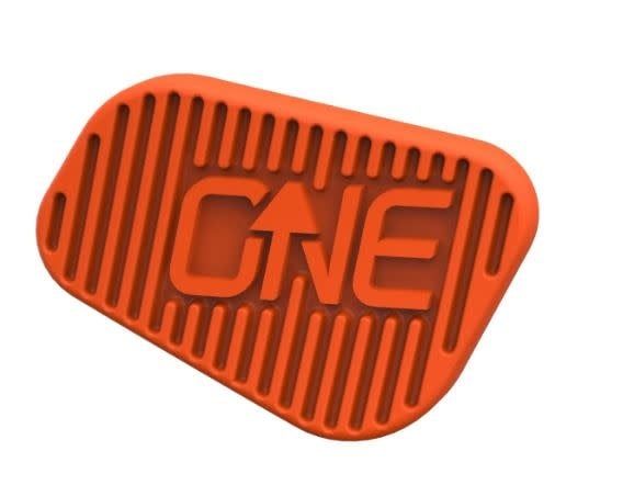 OneUp Components Lever Cushion V3