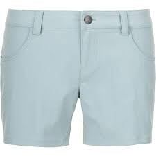Flylow Gear Lola Short