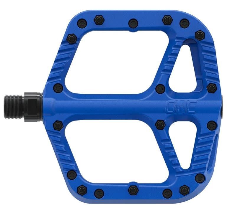 OneUp Components Composite Pedals
