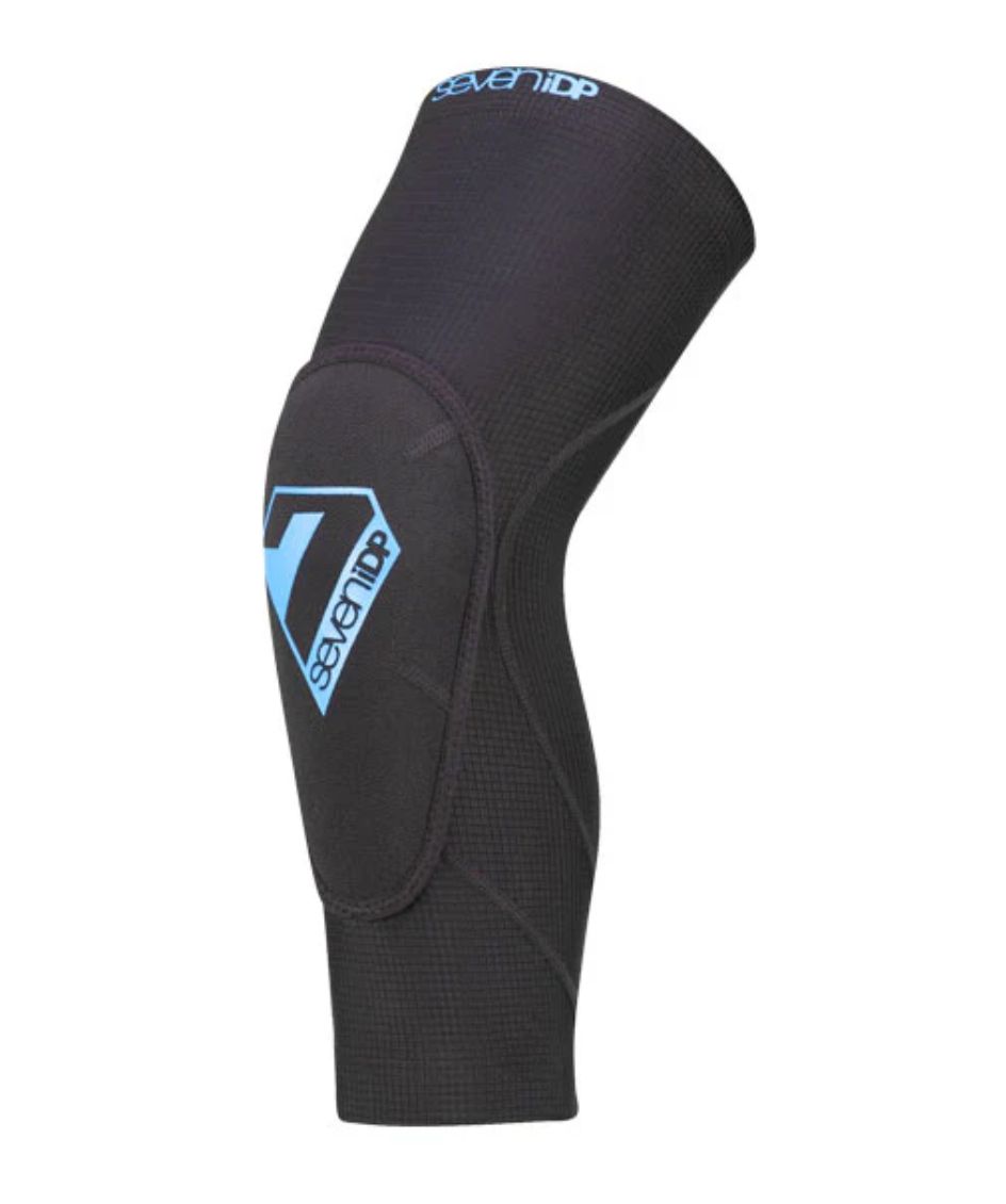 7iDP Sam Hill Lite Knee Pad