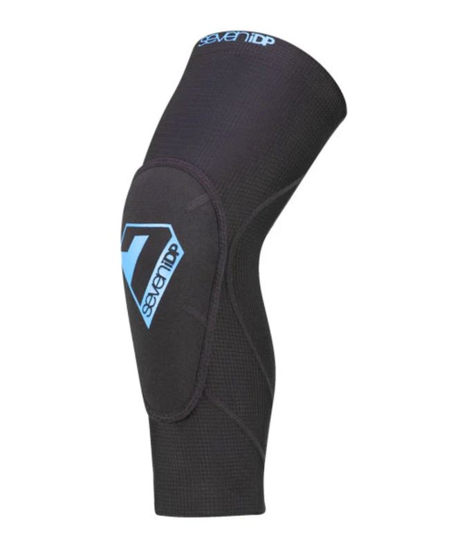 7iDP Sam Hill Lite Knee Pad