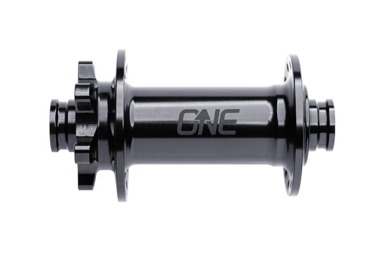 OneUp Components Front Hub 15 X 110