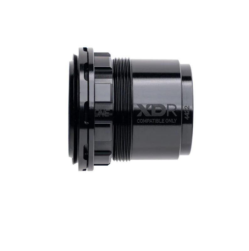 OneUp Components Freehub