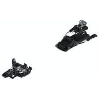 Armada Tracer Tour Ski Binding