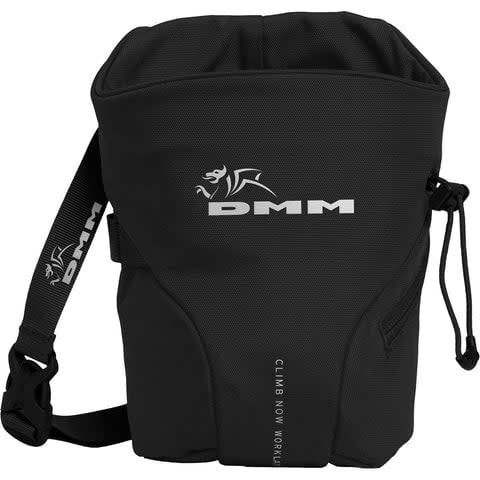 DMM Trad Chalk Bag