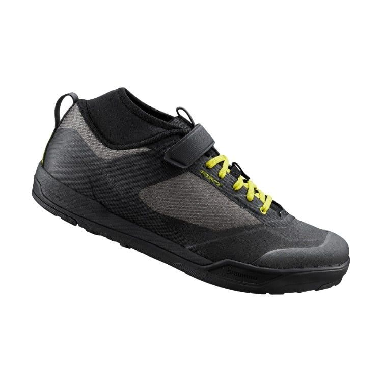 Shimano SH-AM702 Mountain Bike Shoe