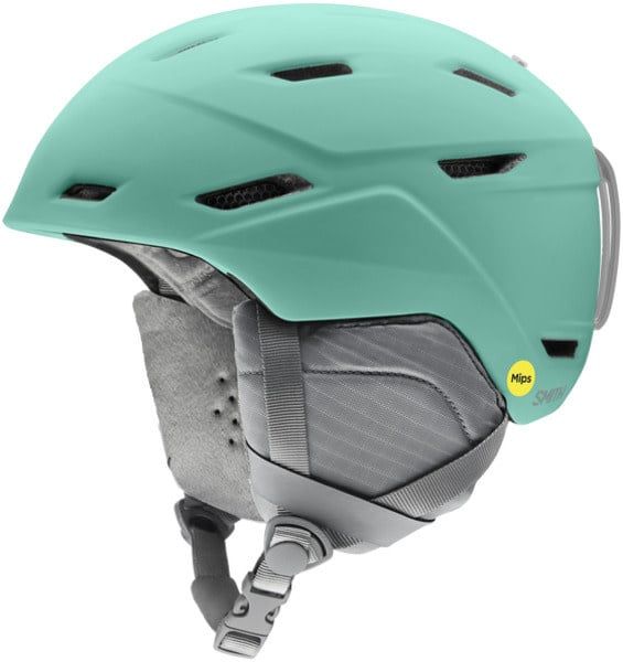 Smith Mirage Helmet w/MIPS