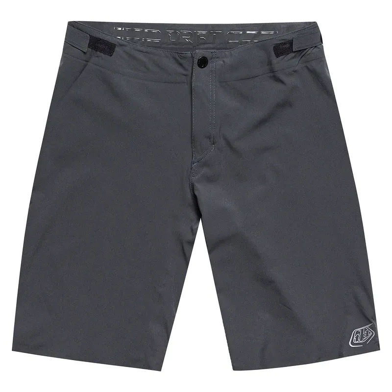 Troy Lee Designs Drift Short Shell