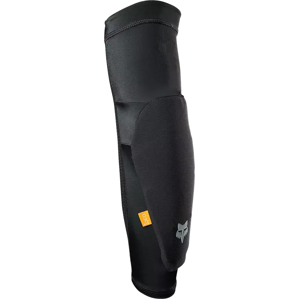 Fox Racing Enduro D30 Elbow Guards