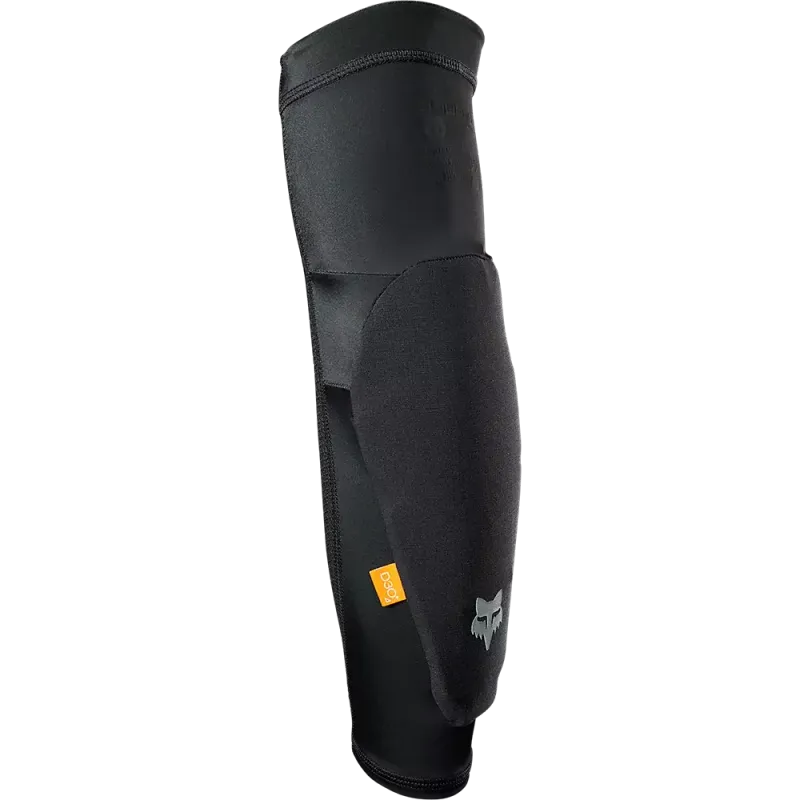 Fox Racing Enduro D30 Elbow Guards