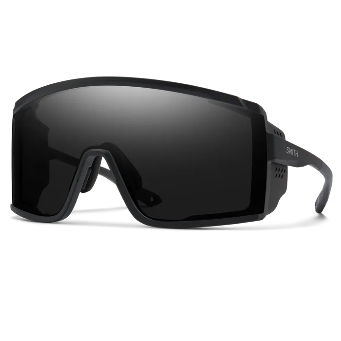 Smith Pursuit Sunglasses