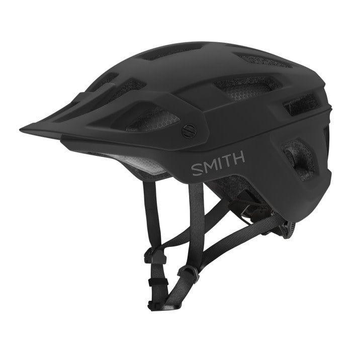 Smith Engage Bicycle Helmet