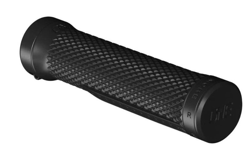 OneUp Components Grips