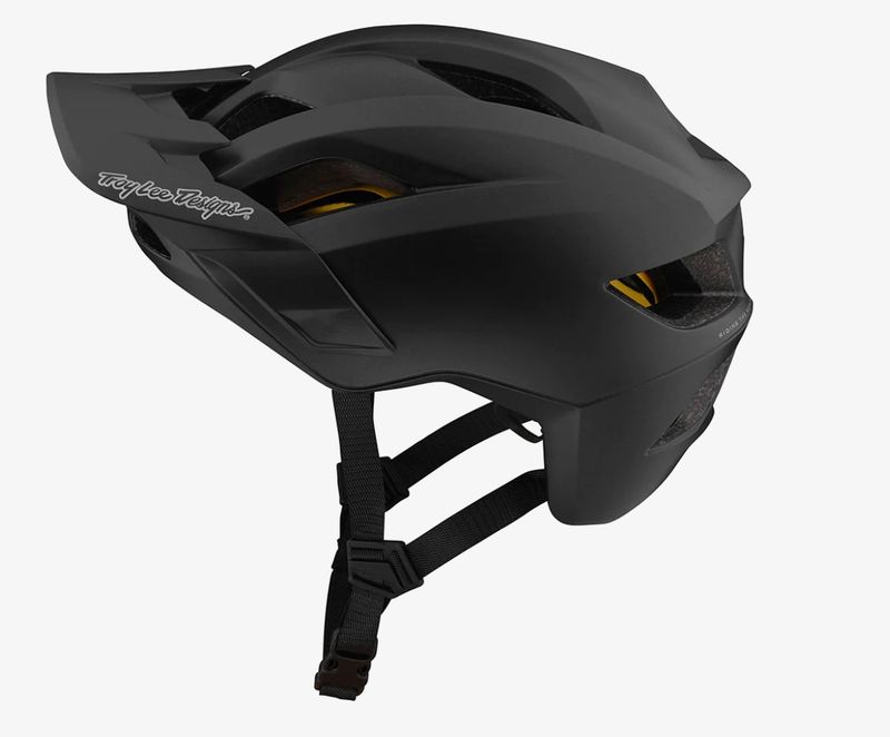 Troy Lee Designs Flowline Helmet