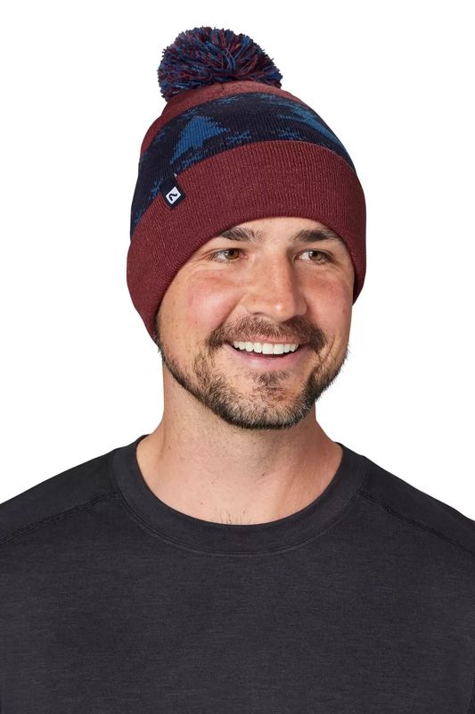 Flylow Gear Revival Pom