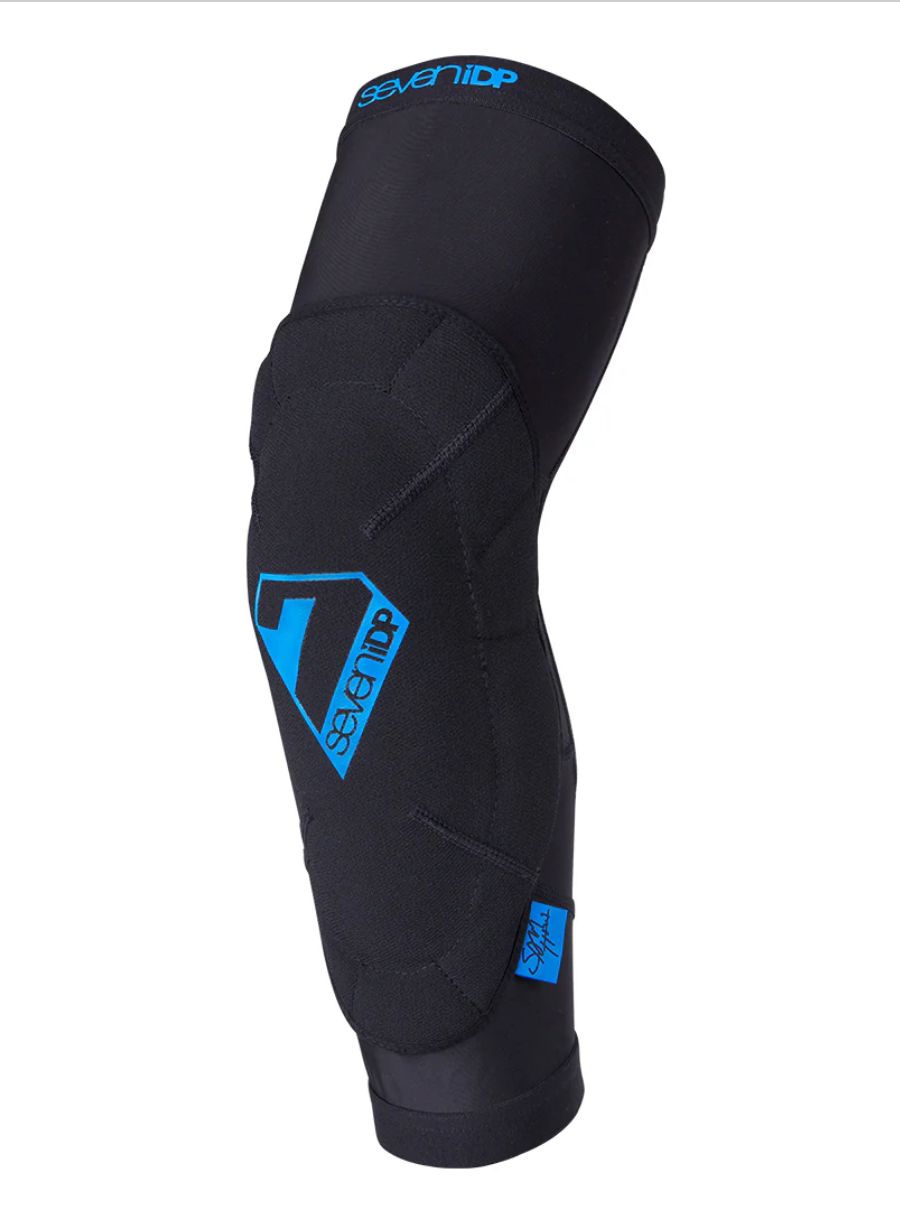 7iDP Sam Hill Knee Pad