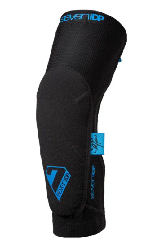 7iDP Sam Hill Lite Elbow Pad