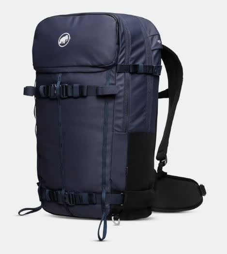 Mammut Nirvana 35 Womens Backpack