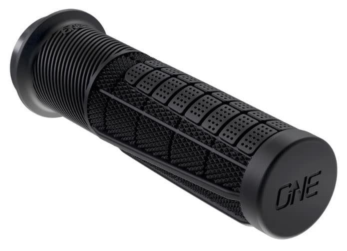 OneUp Components Thick Grips