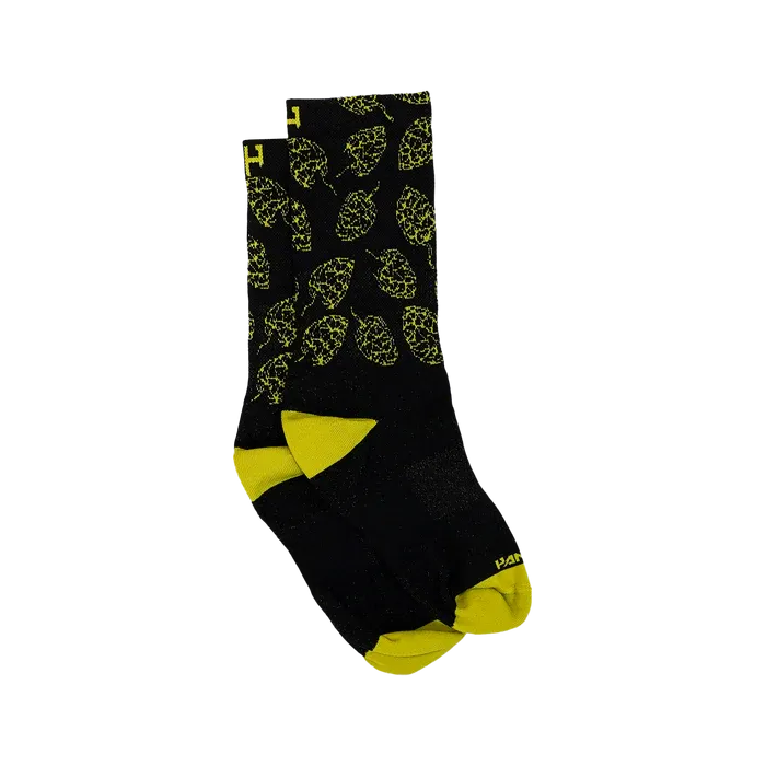 HandUp Gloves Beer Me III Sock