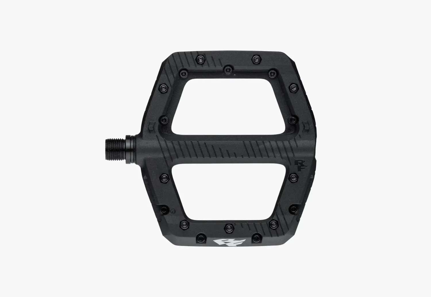 RaceFace Chester Composite Pedals